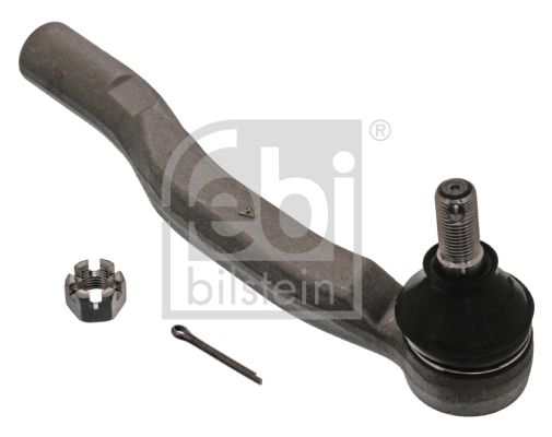 FEBI BILSTEIN Raidetangon pää 43237